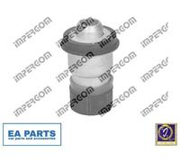 Engine Mounting for RENAULT CLIO GRAND SCÉNIC MEGANE ORIGINAL IMPERIUM 36934