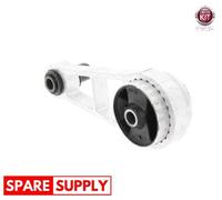 ENGINE MOUNTING FOR RENAULT CLIO KANGOO CORTECO 80000947