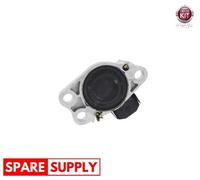 ENGINE MOUNTING FOR RENAULT CLIO KANGOO CORTECO 80001311