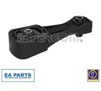 Engine Mounting for RENAULT CLIO KANGOO MEGANE ORIGINAL IMPERIUM 36574 fits Rear