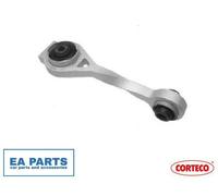 Engine Mounting for RENAULT CLIO KANGOO MEGANE SCÉNIC CORTECO 80000295