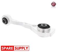 ENGINE MOUNTING FOR RENAULT CLIO KANGOO MEGANE SCÉNIC CORTECO 80000295