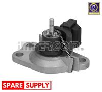 ENGINE MOUNTING FOR RENAULT CLIO KANGOO ORIGINAL IMPERIUM 31520 FITS RIGHT FRONT