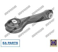 Engine Mounting for RENAULT CLIO KANGOO ORIGINAL IMPERIUM 36716 fits Rear