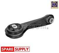 ENGINE MOUNTING FOR RENAULT CLIO KANGOO ORIGINAL IMPERIUM 36716 FITS REAR