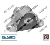 Engine Mounting for RENAULT CLIO KANGOO SYMBOL ORIGINAL IMPERIUM 36548