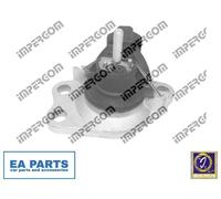 Engine Mounting for RENAULT CLIO KANGOO SYMBOL TWINGO ORIGINAL IMPERIUM 31520