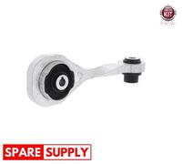 ENGINE MOUNTING FOR RENAULT CLIO KANGOO TWINGO CORTECO 80001330