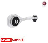 ENGINE MOUNTING FOR RENAULT CLIO KANGOO TWINGO CORTECO 80001330