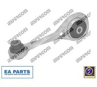 Engine Mounting for RENAULT CLIO KANGOO TWINGO WIND ORIGINAL IMPERIUM 31526