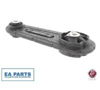 Engine Mounting for RENAULT CLIO LOGAN MODUS SANDERO/STEPWAY CORTECO 80001328