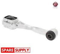 ENGINE MOUNTING FOR RENAULT CLIO MEGANE CORTECO 80001043