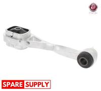 ENGINE MOUNTING FOR RENAULT CLIO MEGANE CORTECO 80001043