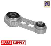 ENGINE MOUNTING FOR RENAULT CLIO MEGANE ORIGINAL IMPERIUM 36648 FITS REAR, FRONT
