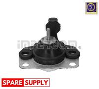 ENGINE MOUNTING FOR RENAULT CLIO ORIGINAL IMPERIUM 31504 FITS RIGHT FRONT