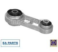 Engine Mounting for RENAULT CLIO ORIGINAL IMPERIUM 36648 fits Rear, Front