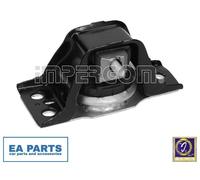 Engine Mounting for RENAULT CLIO ORIGINAL IMPERIUM 36827 fits Right Front