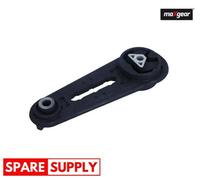 ENGINE MOUNTING FOR RENAULT DUSTER GRAND SCÉNIC LOGAN MAXGEAR 40-0421 FITS REAR