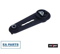 Engine Mounting for RENAULT DUSTER GRAND SCÉNIC LOGAN MEGANE MAXGEAR 40-0421