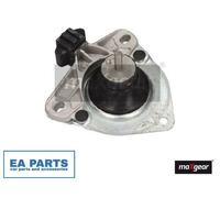 Engine Mounting for RENAULT ESPACE LAGUNA MAXGEAR 40-0096