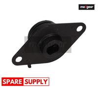 ENGINE MOUNTING FOR RENAULT ESPACE LAGUNA MAXGEAR 40-0190 FITS FRONT