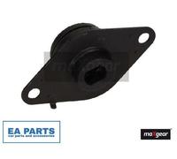Engine Mounting for RENAULT ESPACE LAGUNA MAXGEAR 40-0190 fits Front