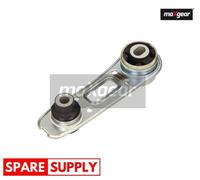 ENGINE MOUNTING FOR RENAULT ESPACE LAGUNA MAXGEAR 40-0222 FITS UPPER RIGHT