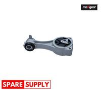 ENGINE MOUNTING FOR RENAULT ESPACE LAGUNA MAXGEAR 40-0266 FITS UPPER, RIGHT