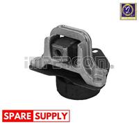 ENGINE MOUNTING FOR RENAULT ESPACE LAGUNA ORIGINAL IMPERIUM 31622 FITS FRONT
