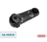 Engine Mounting for RENAULT ESPACE LAGUNA VEL SATIS CORTECO 80001381