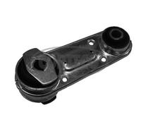 ENGINE MOUNTING FOR RENAULT ESPACE LAGUNA VEL SATIS CORTECO 80001381