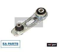 Engine Mounting for RENAULT ESPACE LAGUNA VEL SATIS MAXGEAR 40-0222