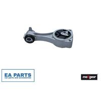 Engine Mounting for RENAULT ESPACE LAGUNA VEL SATIS MAXGEAR 40-0266