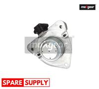 ENGINE MOUNTING FOR RENAULT ESPACE MAXGEAR 40-0096 FITS ENGINE SIDED, RIGHT