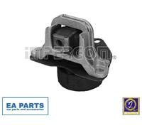 Engine Mounting for RENAULT ESPACE ORIGINAL IMPERIUM 31622 fits Front
