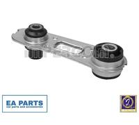 Engine Mounting for RENAULT ESPACE ORIGINAL IMPERIUM 36515