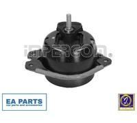 Engine Mounting for RENAULT ESPACE ORIGINAL IMPERIUM 36556 fits Right Front