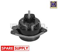 ENGINE MOUNTING FOR RENAULT ESPACE ORIGINAL IMPERIUM 36556 FITS RIGHT FRONT
