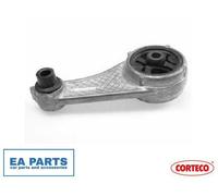 Engine Mounting for RENAULT EXPRESS KANGOO CORTECO 21652835