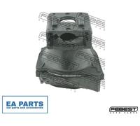 Engine Mounting for RENAULT FLUENCE GRAN TOUR III Grandtour FEBEST RNM-K9KRH