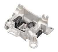 febi bilstein 39505 Engine Mounting, pack of one