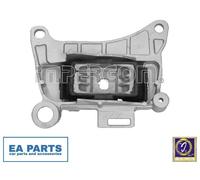 Engine Mounting for RENAULT GRAN TOUR III Grandtour ORIGINAL IMPERIUM 36892