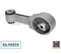 Engine Mounting for RENAULT GRAN TOUR III Grandtour ORIGINAL IMPERIUM 36893