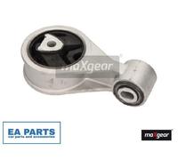 Engine Mounting for RENAULT GRAND SCÉNIC KANGOO Express MEGANE MAXGEAR 40-0085