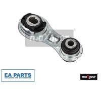 Engine Mounting for RENAULT GRAND SCÉNIC MEGANE SCÉNIC MAXGEAR 40-0227