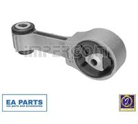 Engine Mounting for RENAULT GRAND SCÉNIC MEGANE SCÉNIC ORIGINAL IMPERIUM 36893