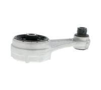 VAICO V46-0256 Engine mount