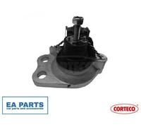 Engine Mounting for RENAULT KANGOO CORTECO 80001311