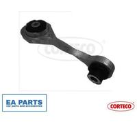 Engine Mounting for RENAULT KANGOO CORTECO 80001330
