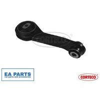 Engine Mounting for RENAULT KANGOO CORTECO 80001473 fits Rear